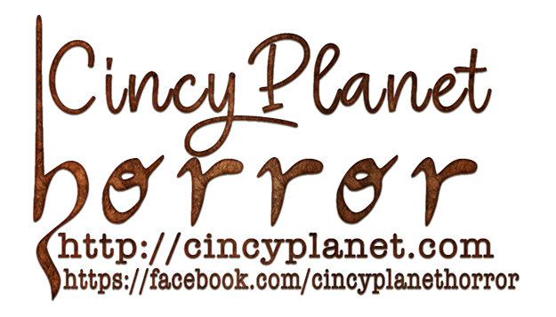 CincyPlanetHorror%20Cards%20for%20website