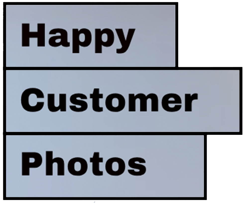 Happy%20Cusotmer%20Photos%20logo%20NEW%20copy
