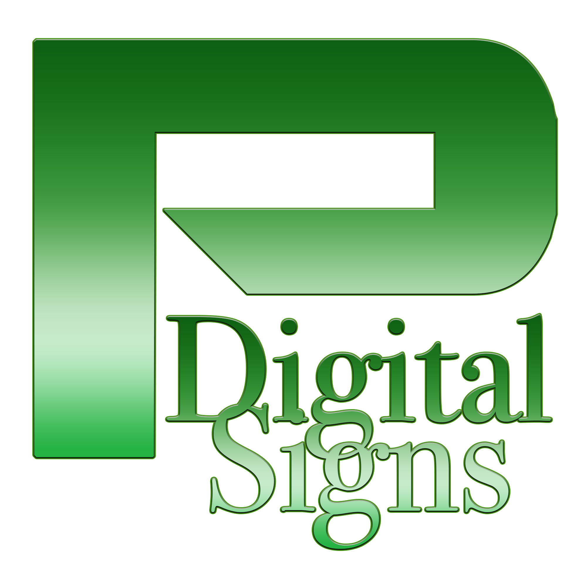 Premier%20Digital%20Signs%20logo%202