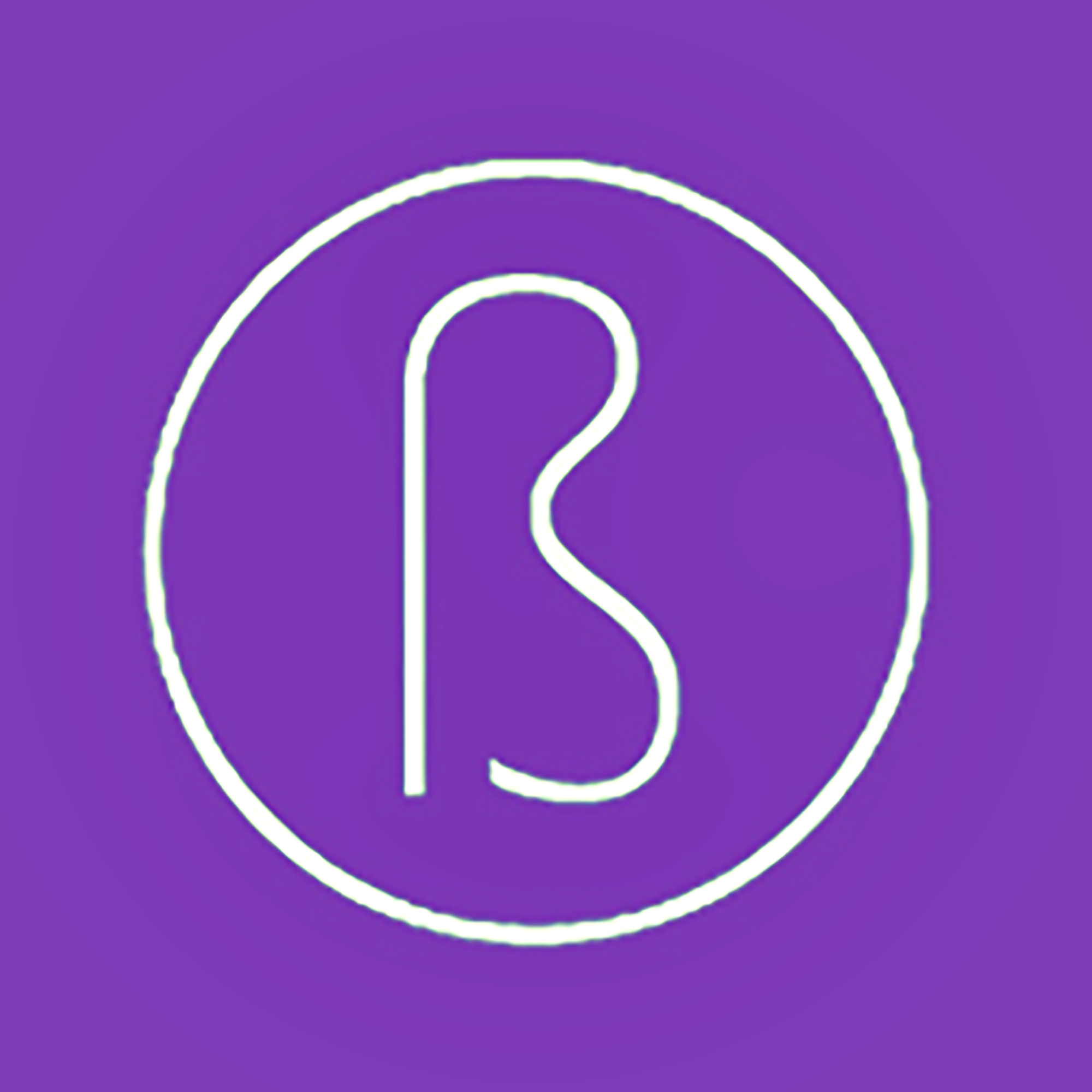 bandstream_b_logo