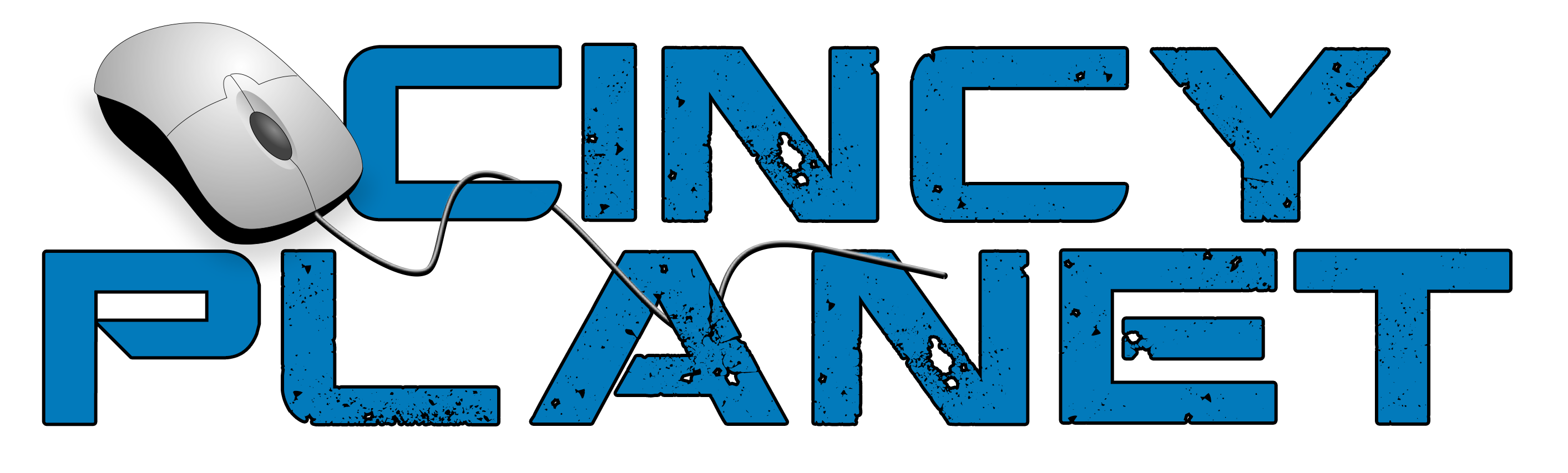 newlogo glow1-750x433